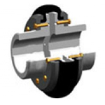 LLA冶金設備用輪胎式聯軸器.jpg