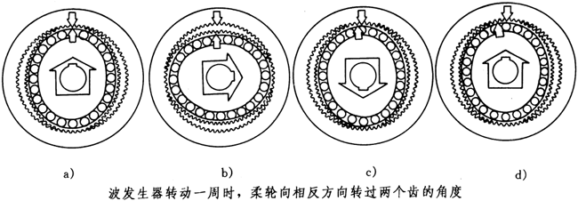 图片12