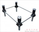 power base 高速齿条升降机