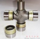 swp、swc型十字轴式万向联轴器十字包