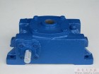 wl型万用型蜗轮减速机产品简介