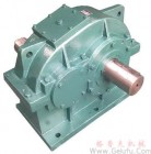 zdy减速机选型资料|zdz减速机选型手册