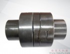 wh无弹性元件挠性联轴器