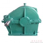 zd、zdh、zdsh减速机选型资料