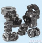 平行軸聯軸器安裝尺寸