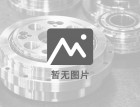 齿轮传动润滑油基础知识讲解