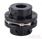 djm联轴器|djm单节膜片联轴器|djm膜片联轴器