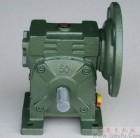 wpwds蜗轮蜗杆减速机选型资料
