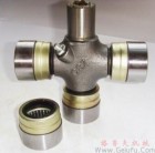swp、swc型十字軸式萬向聯軸器十字包