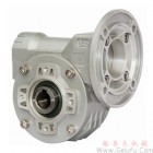 wvf系列蜗轮蜗杆减速机产品特点