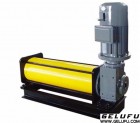 glf-wt舞台吊杆升降机专用减速机