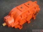 spj800矿用减速机选型资料