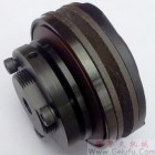 amn內張摩擦式安全聯軸器