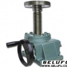 SWL系列蜗轮螺旋丝杆升降机