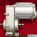 农业喷灌设备专用中央减速电机