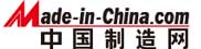 中国制造